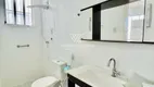 Foto 13 de Casa com 3 Quartos à venda, 184m² em Suíssa, Aracaju