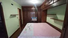 Foto 6 de Apartamento com 2 Quartos à venda, 94m² em Rocha, São Gonçalo