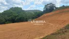 Foto 7 de Lote/Terreno à venda, 3546m² em Secretário, Petrópolis