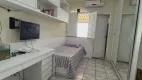 Foto 6 de Casa com 4 Quartos à venda, 230m² em Jardim Belvedere, Caldas Novas