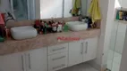 Foto 29 de Casa de Condomínio com 3 Quartos à venda, 210m² em Bonfim, Paulínia