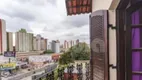 Foto 16 de Casa com 3 Quartos à venda, 274m² em Paraiso, Santo André