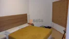 Foto 7 de Apartamento com 1 Quarto à venda, 40m² em Centro, São José dos Campos