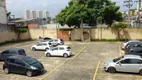 Foto 16 de Apartamento com 2 Quartos à venda, 49m² em Lauzane Paulista, São Paulo
