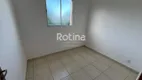 Foto 7 de Apartamento com 2 Quartos para alugar, 45m² em Panorama, Uberlândia