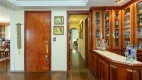 Foto 28 de Apartamento com 4 Quartos à venda, 154m² em Vila Madalena, São Paulo