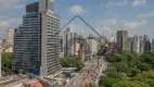 Foto 27 de Apartamento com 1 Quarto à venda, 33m² em Liberdade, São Paulo