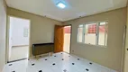 Foto 3 de Casa com 3 Quartos à venda, 120m² em Vila Carrão, São Paulo