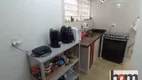 Foto 16 de Casa com 3 Quartos à venda, 217m² em Vila Yara, Osasco