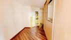 Foto 24 de Apartamento com 4 Quartos à venda, 220m² em Jardim Aquarius, São José dos Campos