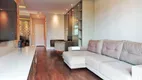 Foto 11 de Apartamento com 3 Quartos à venda, 136m² em Oficinas, Ponta Grossa