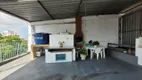 Foto 17 de Casa com 4 Quartos à venda, 230m² em Parque São Lucas, São Paulo