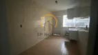 Foto 4 de Lote/Terreno à venda, 180m² em Vila Santa Catarina, São Paulo