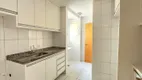 Foto 10 de Apartamento com 3 Quartos à venda, 80m² em Jardim das Paineiras, Campinas