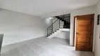 Foto 5 de Sobrado com 3 Quartos à venda, 136m² em Jardim dos Pinheiros, Atibaia