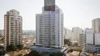 Foto 11 de Apartamento com 3 Quartos à venda, 94m² em Mirandópolis, São Paulo