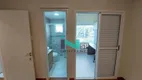 Foto 30 de Apartamento com 3 Quartos à venda, 132m² em Móoca, São Paulo