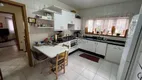 Foto 12 de Casa com 4 Quartos à venda, 315m² em Trindade, Florianópolis