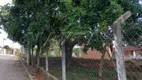 Foto 41 de Fazenda/Sítio com 2 Quartos à venda, 60m² em , Pinhalzinho
