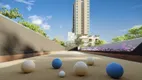 Foto 6 de Apartamento com 3 Quartos à venda, 190m² em Praia de Armacao, Penha