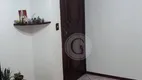 Foto 5 de Casa de Condomínio com 3 Quartos à venda, 144m² em Jardim Olympia, São Paulo