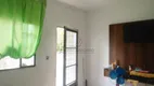 Foto 5 de Fazenda/Sítio com 1 Quarto à venda, 70m² em Quintais do Imperador, Sorocaba