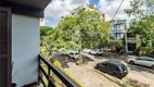 Foto 4 de Apartamento com 3 Quartos à venda, 106m² em Auxiliadora, Porto Alegre