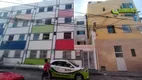 Foto 2 de Apartamento com 2 Quartos à venda, 35m² em Ribeira, Salvador