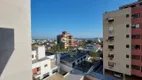 Foto 6 de Apartamento com 2 Quartos à venda, 82m² em Nossa Senhora de Fátima, Santa Maria