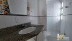 Foto 6 de Apartamento com 1 Quarto à venda, 55m² em Centro, São Bernardo do Campo