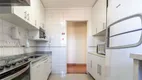 Foto 35 de Apartamento com 2 Quartos à venda, 63m² em Saúde, São Paulo