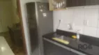 Foto 12 de Apartamento com 2 Quartos à venda, 58m² em Vila Ipiranga, Porto Alegre