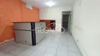 Foto 3 de Sala Comercial com 2 Quartos para alugar, 80m² em Butantã, São Paulo