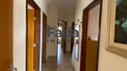 Foto 7 de Casa de Condomínio com 2 Quartos à venda, 400m² em , Contenda