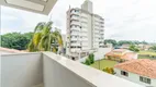 Foto 24 de Apartamento com 2 Quartos à venda, 102m² em Vila Moema, Tubarão