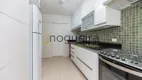 Foto 25 de Apartamento com 3 Quartos à venda, 90m² em Campo Belo, São Paulo