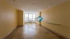 Foto 20 de Apartamento com 3 Quartos à venda, 373m² em Laranjeiras, Rio de Janeiro
