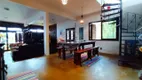 Foto 15 de Casa com 3 Quartos à venda, 2000m² em Lagoa da Conceição, Florianópolis