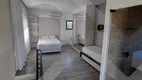 Foto 12 de Casa de Condomínio com 4 Quartos à venda, 1464m² em Usina, Atibaia