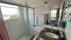 Foto 9 de Apartamento com 3 Quartos à venda, 73m² em Passaré, Fortaleza