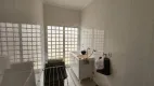 Foto 16 de Casa com 3 Quartos à venda, 230m² em Jardim Parati, Jaú