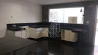 Foto 11 de Casa de Condomínio com 6 Quartos à venda, 900m² em Itacoatiara, Niterói