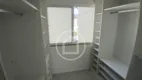 Foto 23 de Casa de Condomínio com 3 Quartos à venda, 107m² em Taquara, Rio de Janeiro
