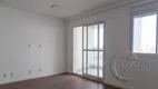 Foto 10 de Apartamento com 2 Quartos à venda, 68m² em Brás, São Paulo