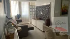 Foto 2 de Apartamento com 3 Quartos à venda, 89m² em Armação, Salvador