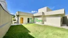 Foto 31 de Casa de Condomínio com 3 Quartos à venda, 230m² em Reserva Vale Verde, Cotia