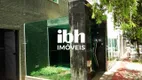 Foto 27 de Cobertura com 3 Quartos à venda, 182m² em Sion, Belo Horizonte