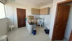 Foto 23 de Apartamento com 3 Quartos à venda, 140m² em Centro, Campo Grande