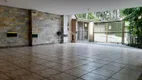 Foto 19 de Apartamento com 3 Quartos à venda, 105m² em Ouro Preto, Belo Horizonte