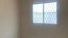 Foto 9 de Apartamento com 2 Quartos à venda, 68m² em Neópolis, Natal